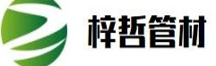 彩名堂手机计划
